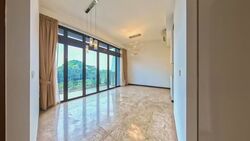 Eco Sanctuary (D23), Condominium #504272731